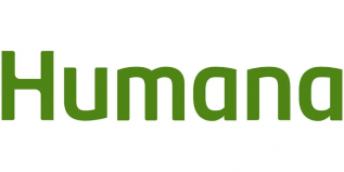 Humana-Logo