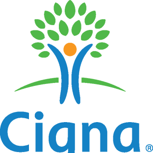 cigna1